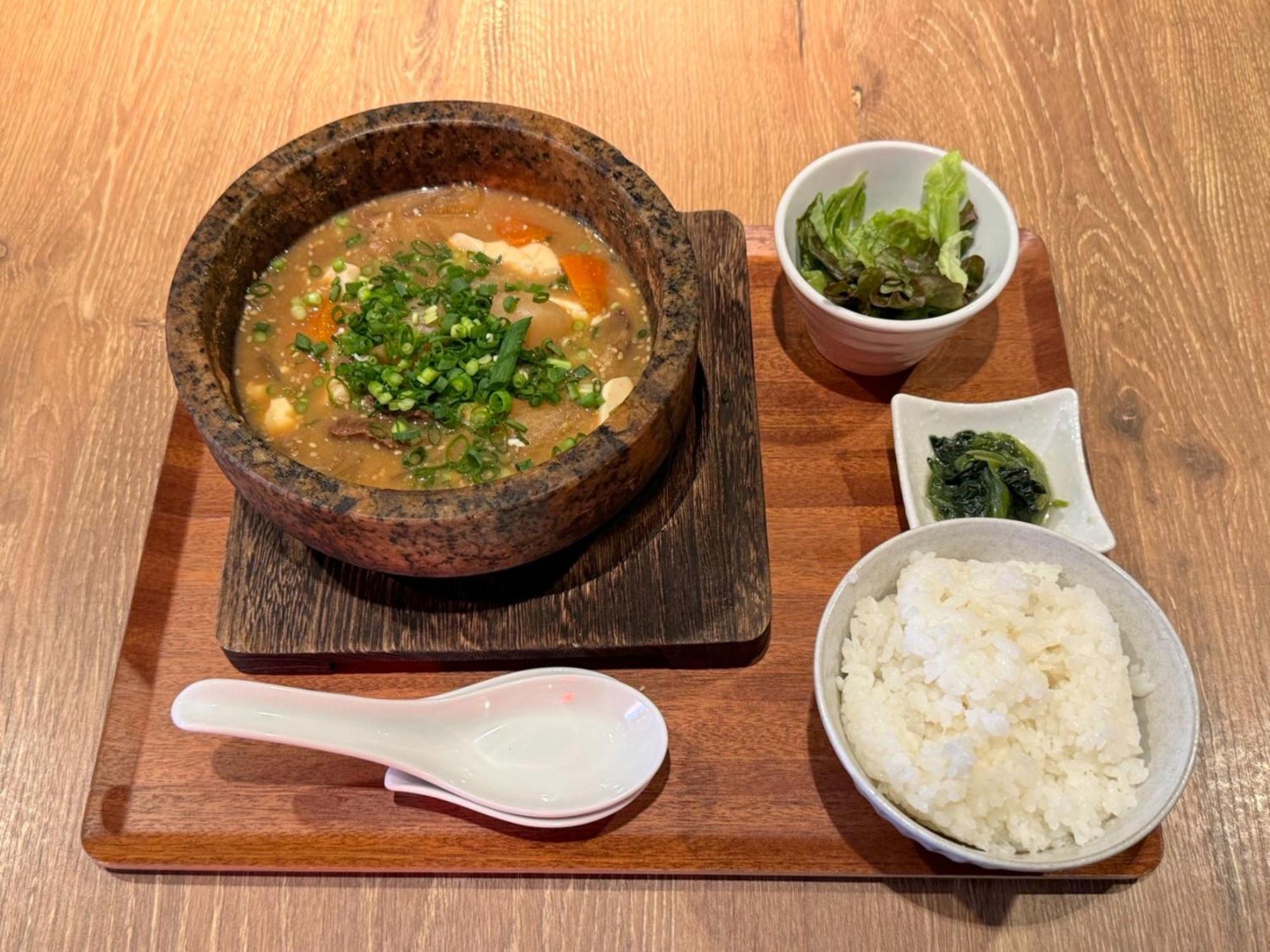 Apa Hotel Nambaminami Daikokucho Ekimae Осака Екстериор снимка