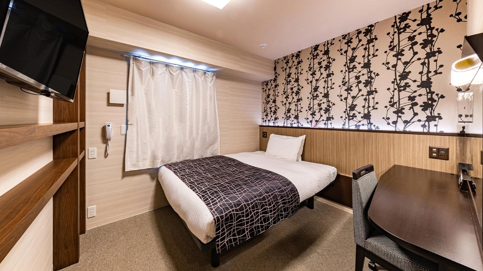 Apa Hotel Nambaminami Daikokucho Ekimae Осака Екстериор снимка